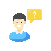 Customer Support